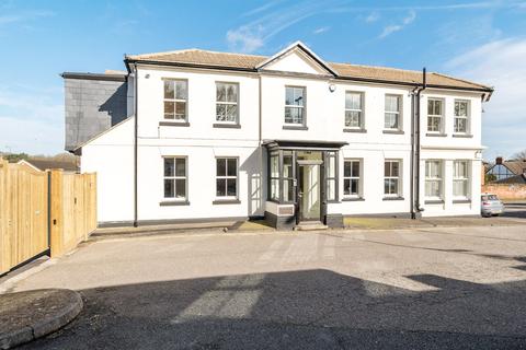 undefined, Connaught Road, Brookwood, Woking, GU24