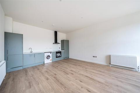 undefined, Connaught Road, Brookwood, Woking, GU24
