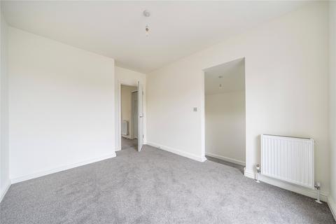 undefined, Connaught Road, Brookwood, Woking, GU24