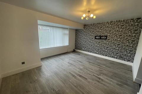 undefined, Tennyson Road, Pelton Fell, Chester Le Street