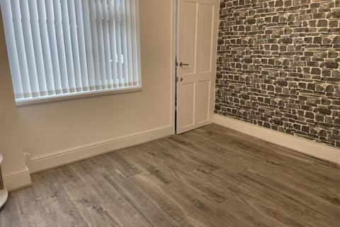 undefined, Tennyson Road, Pelton Fell, Chester Le Street