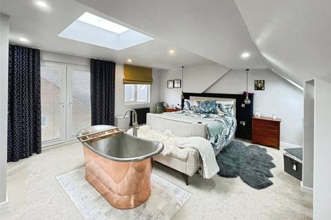 undefined, Standall Close, Dronfield Woodhouse, Dronfield, Derbyshire, S18
