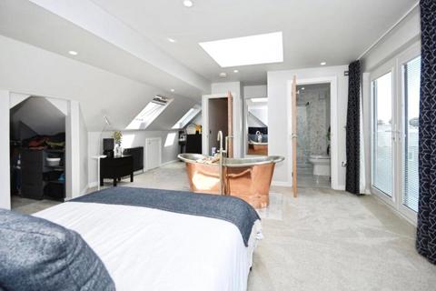 undefined, Standall Close, Dronfield Woodhouse, Dronfield, Derbyshire, S18