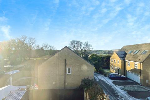 undefined, Standall Close, Dronfield Woodhouse, Dronfield, Derbyshire, S18