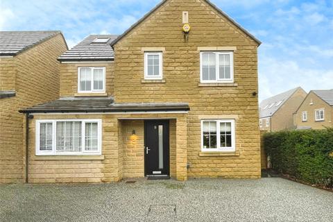 undefined, Standall Close, Dronfield Woodhouse, Dronfield, Derbyshire, S18