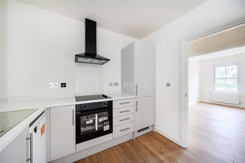 2 bedroom apartment for sale, Connaught Road, Brookwood, Woking, GU24