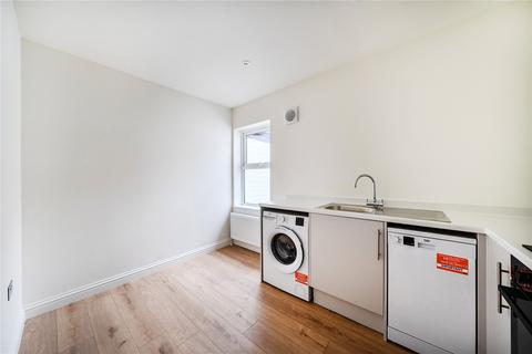 undefined, Connaught Road, Brookwood, Woking, GU24