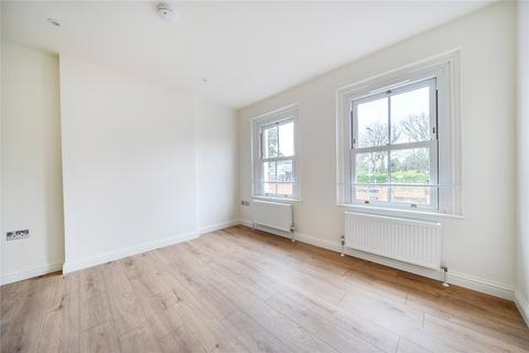 undefined, Connaught Road, Brookwood, Woking, GU24