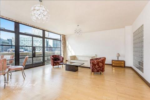 2 bedroom apartment for sale, Commercial Street, London, E1