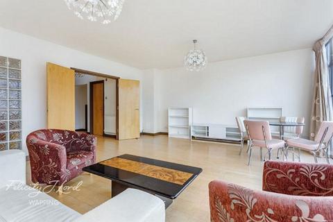 2 bedroom apartment for sale, Commercial Street, London, E1
