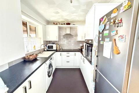 3 bedroom semi-detached house for sale, Rutherford View, Easington Colliery, Peterlee, Durham, SR8 3JP