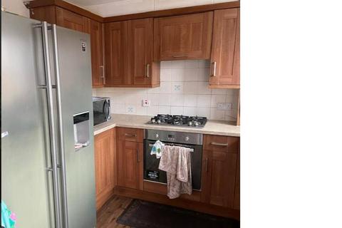 undefined, Feltham TW13