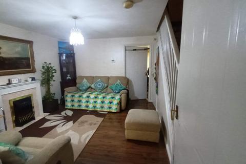 undefined, Feltham TW13