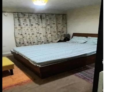 undefined, Feltham TW13