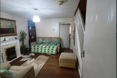 undefined, Feltham TW13