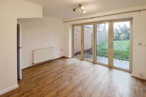 undefined, Convent Drive, Stoke Golding, Nuneaton