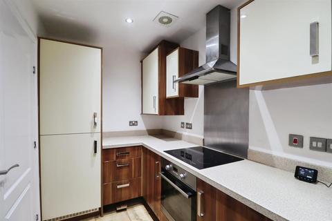 undefined, Convent Drive, Stoke Golding, Nuneaton