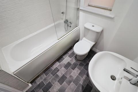 undefined, Convent Drive, Stoke Golding, Nuneaton