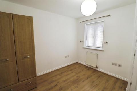 undefined, Convent Drive, Stoke Golding, Nuneaton