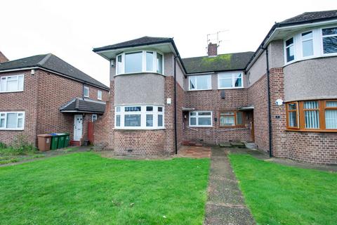 undefined, Welling Way, Welling, DA16