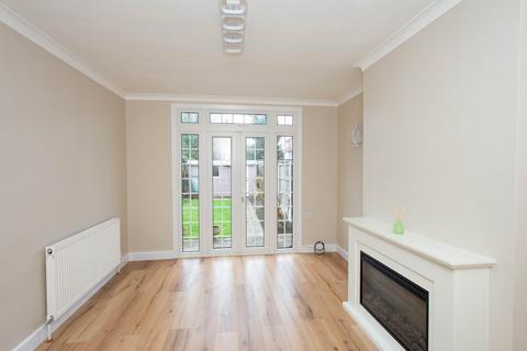 undefined, Welling Way, Welling, DA16