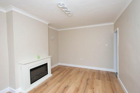 undefined, Welling Way, Welling, DA16