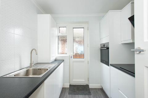 undefined, Welling Way, Welling, DA16