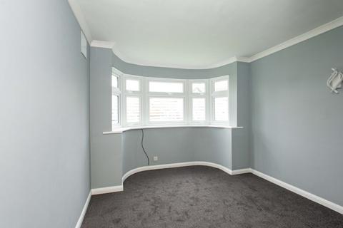 undefined, Welling Way, Welling, DA16