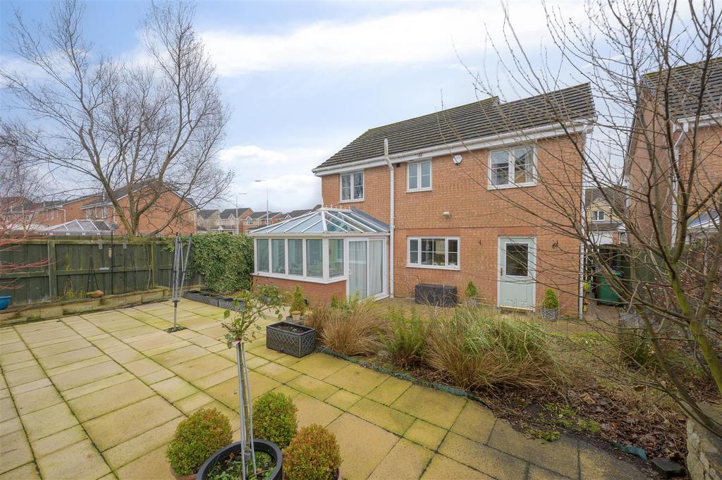 Property Image 28