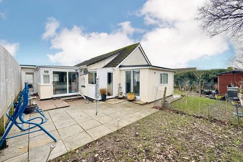 undefined, Leaze Road, Newton Abbot TQ12