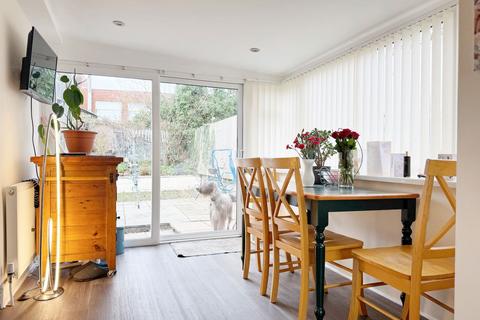 undefined, Leaze Road, Newton Abbot TQ12
