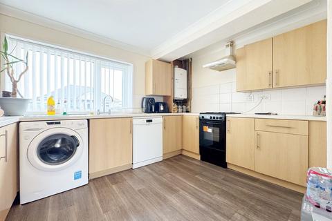 undefined, Leaze Road, Newton Abbot TQ12