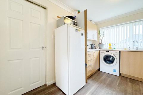 undefined, Leaze Road, Newton Abbot TQ12
