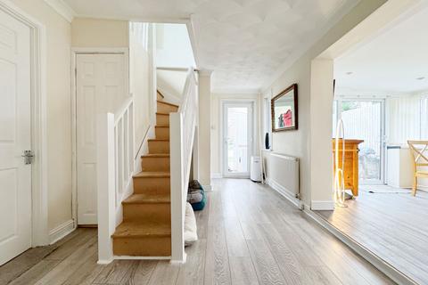 undefined, Leaze Road, Newton Abbot TQ12