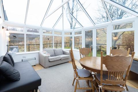 undefined, Priesthaughburn Cottage,  Hawick TD9 0PQ