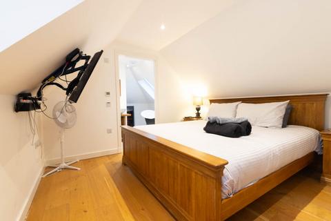 undefined, Priesthaughburn Cottage,  Hawick TD9 0PQ