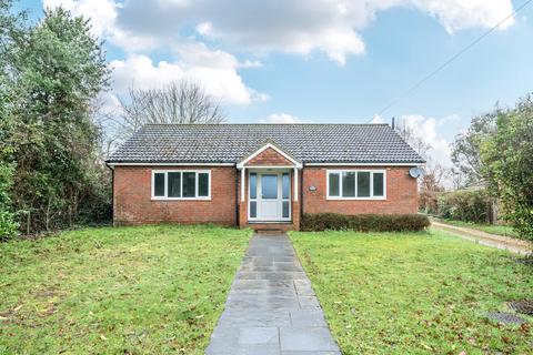 undefined, High Street, Shirrell Heath, Southampton, Hampshire, SO32