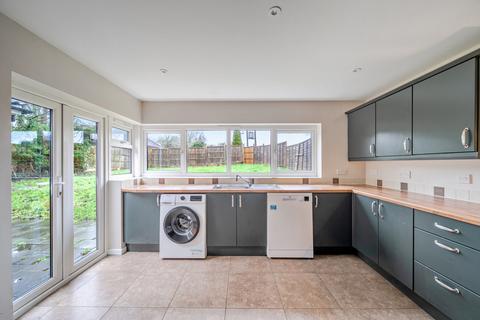 undefined, High Street, Shirrell Heath, Southampton, Hampshire, SO32