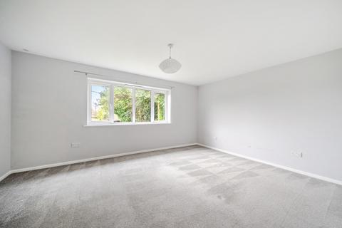 undefined, High Street, Shirrell Heath, Southampton, Hampshire, SO32