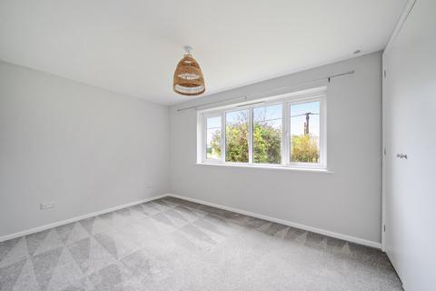 undefined, High Street, Shirrell Heath, Southampton, Hampshire, SO32