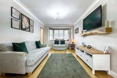 undefined, Willerby Grove, Peterlee, Durham, SR8 2RN