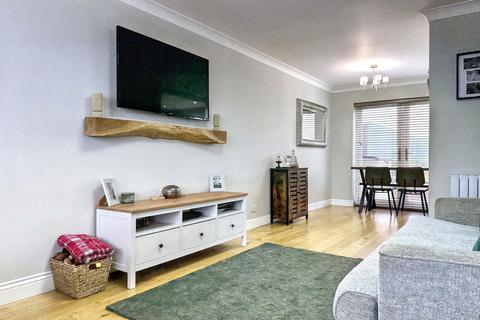 undefined, Willerby Grove, Peterlee, Durham, SR8 2RN