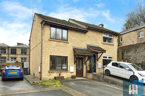 undefined, Sunnybank View, Longwood, Huddersfield, HD3