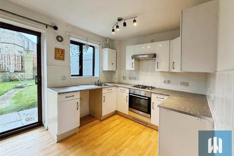 undefined, Sunnybank View, Longwood, Huddersfield, HD3