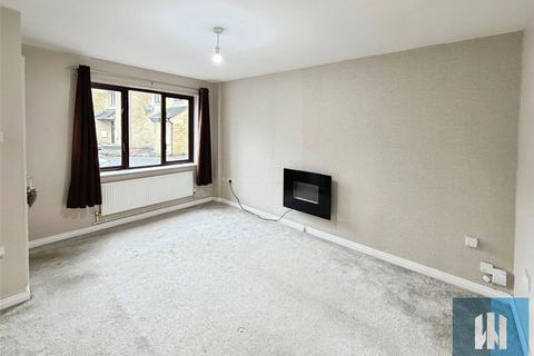 undefined, Sunnybank View, Longwood, Huddersfield, HD3