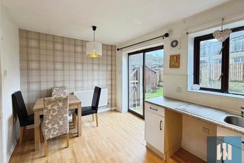 undefined, Sunnybank View, Longwood, Huddersfield, HD3