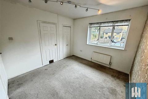 undefined, Sunnybank View, Longwood, Huddersfield, HD3