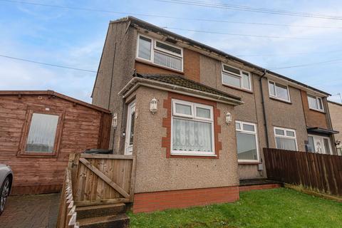 undefined, Monnow Way, Bettws, NP20