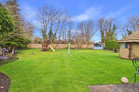 3 bedroom detached house for sale, West End Gardens, Esher