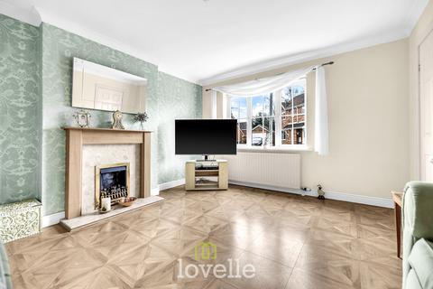 undefined, Primrose Way, Cleethorpes DN35